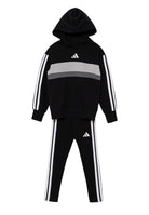 TUTE Nero/bianco Adidas