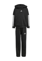 TUTE Nero/bianco Adidas