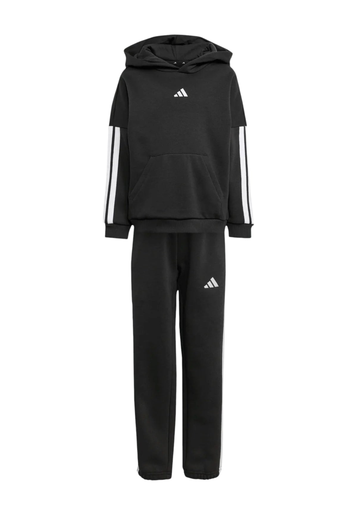 TUTE Nero/bianco Adidas