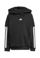 TUTE Nero/bianco Adidas