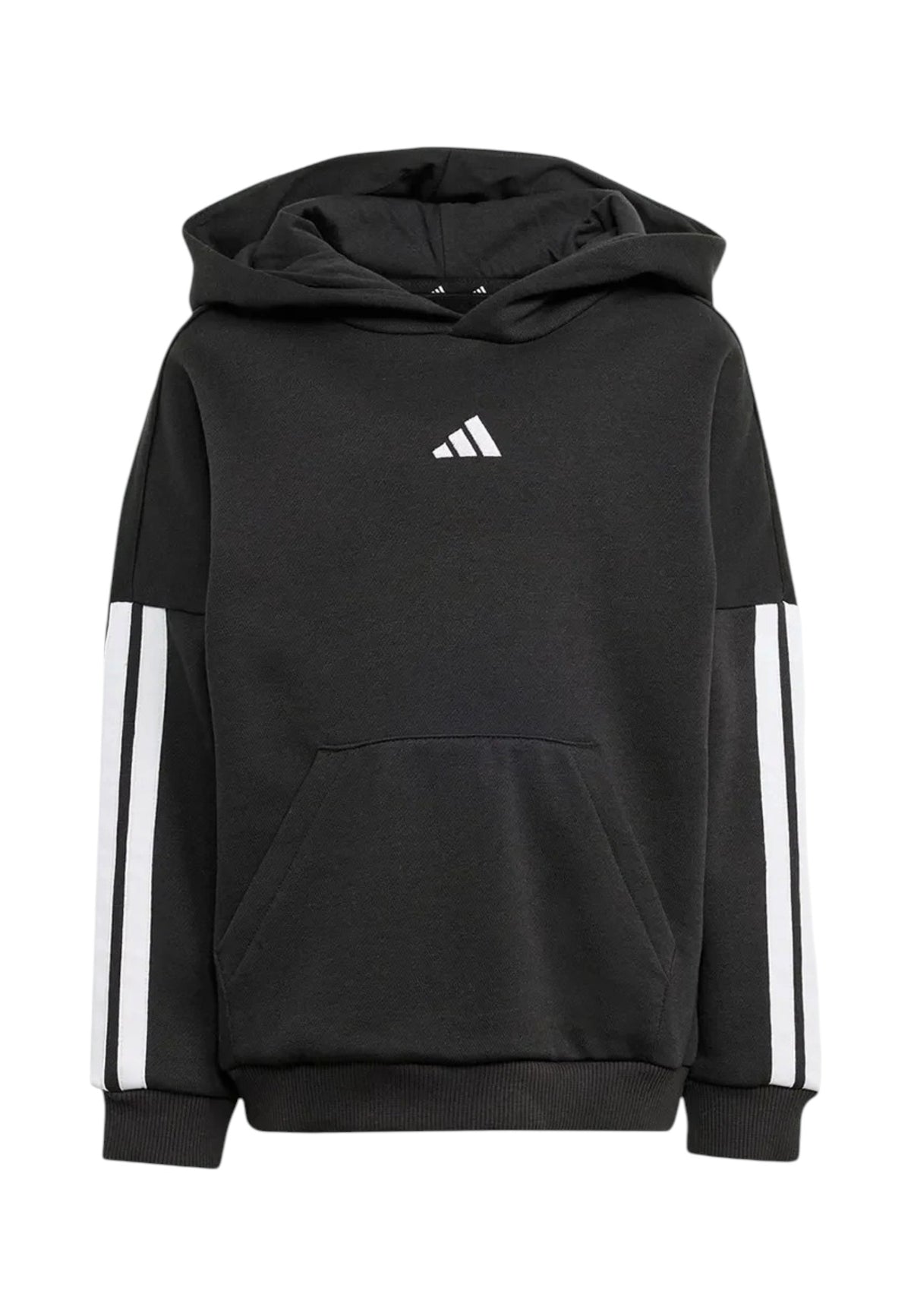 TUTE Nero/bianco Adidas