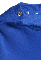 TUTE Azzurro/celeste Adidas