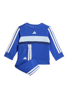 TUTE Azzurro/celeste Adidas