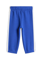 TUTE Azzurro/celeste Adidas