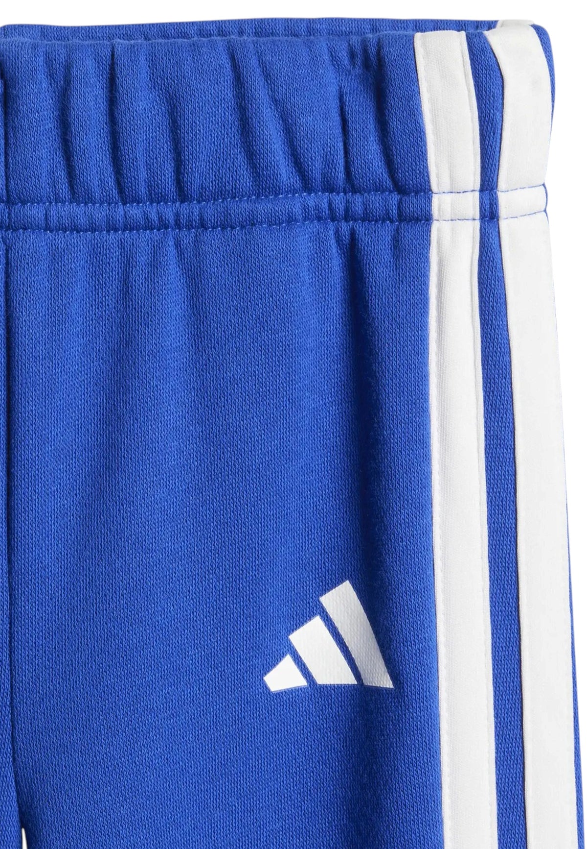 TUTE Azzurro/celeste Adidas