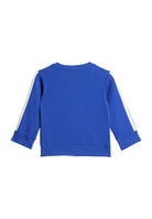 TUTE Azzurro/celeste Adidas