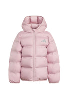 GIUBBINI E GIACCHE Rosa Antico Adidas