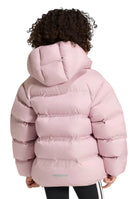 GIUBBINI E GIACCHE Rosa Antico Adidas