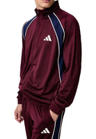 TUTE Bordeaux/blu Adidas