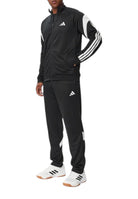 TUTE Nero/bianco Adidas
