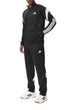 TUTE Nero/bianco Adidas