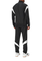 TUTE Nero/bianco Adidas