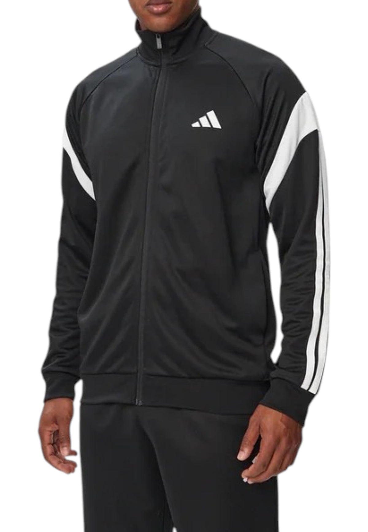 TUTE Nero/bianco Adidas