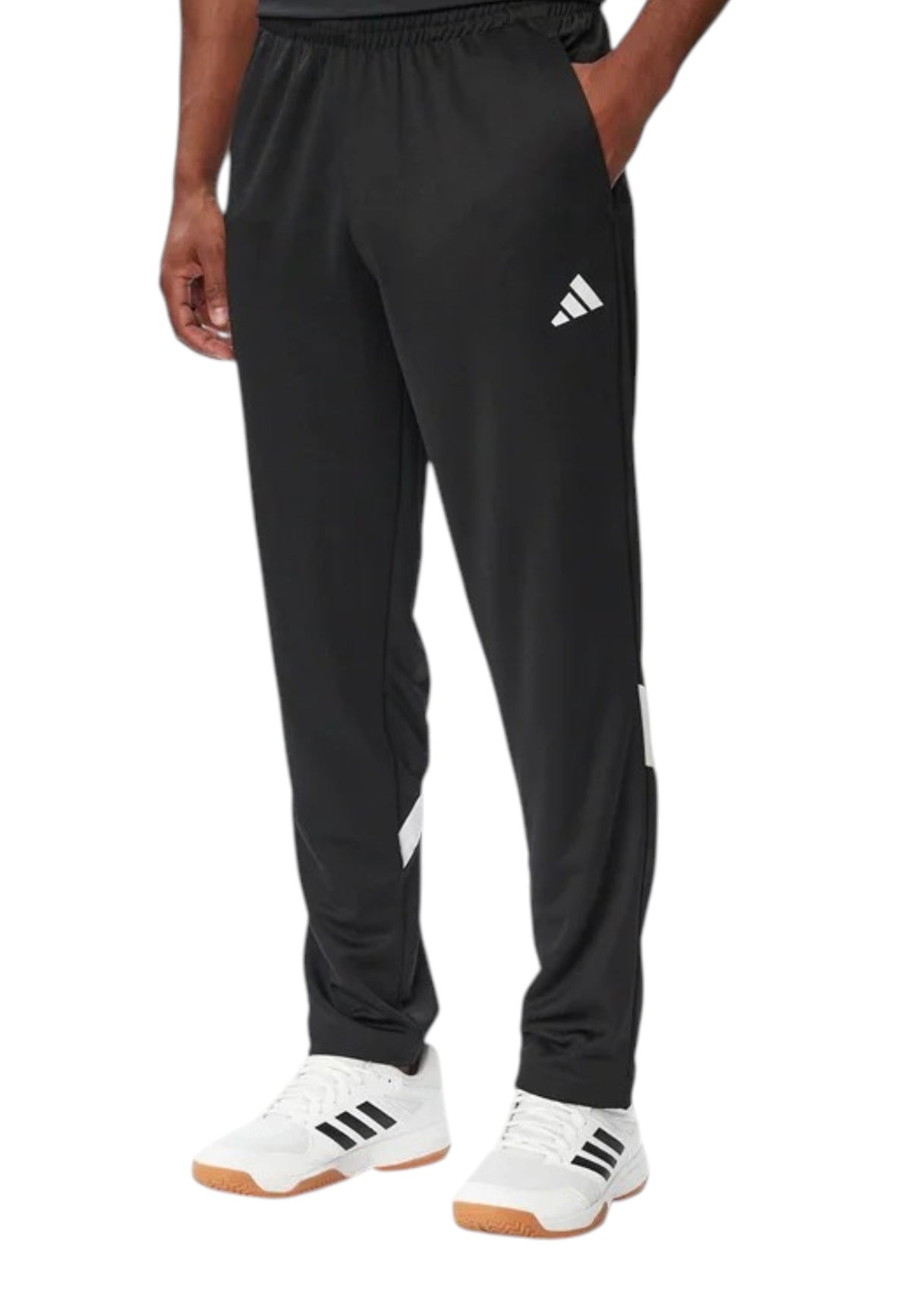 TUTE Nero/bianco Adidas