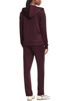 TUTE Bordeaux Adidas
