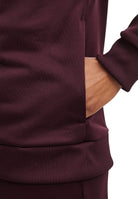 TUTE Bordeaux Adidas