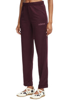 TUTE Bordeaux Adidas