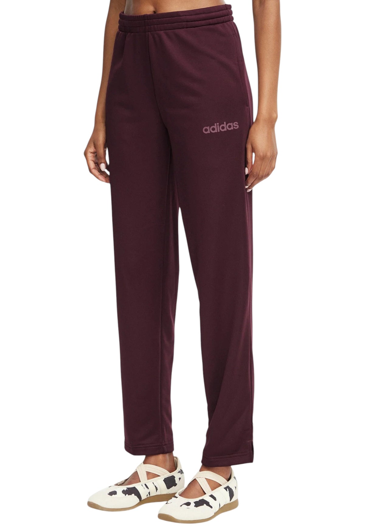 TUTE Bordeaux Adidas
