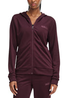 TUTE Bordeaux Adidas