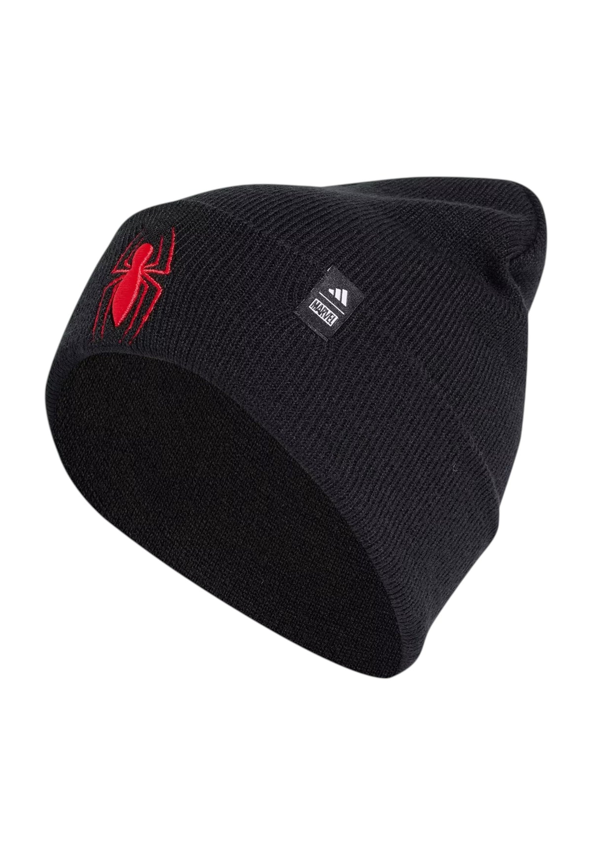ACCESSORI LIFESTYLE Nero/rosso Adidas