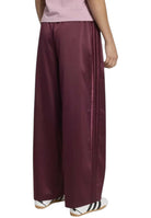 PANTALONI Bordeaux Adidas