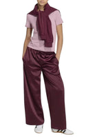 PANTALONI Bordeaux Adidas