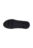 SCARPE Nero Nike