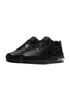 SCARPE Nero Nike