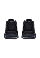SCARPE Nero Nike