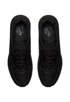 SCARPE Nero Nike