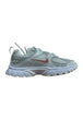 SCARPE Bianco/rosa Nike
