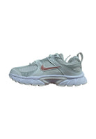SCARPE Bianco/rosa Nike