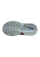 SCARPE Bianco/rosa Nike
