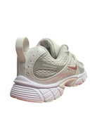 SCARPE Bianco/rosa Nike