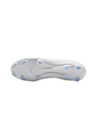 SCARPE Bianco/verde Nike