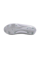 SCARPE Bianco/verde Nike