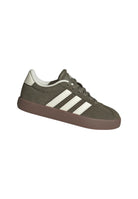SCARPE Verde/marrone Adidas
