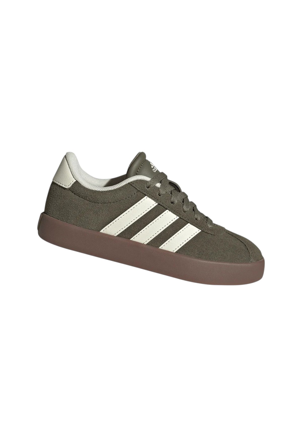 SCARPE Verde/marrone Adidas