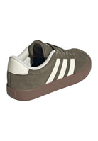 SCARPE Verde/marrone Adidas