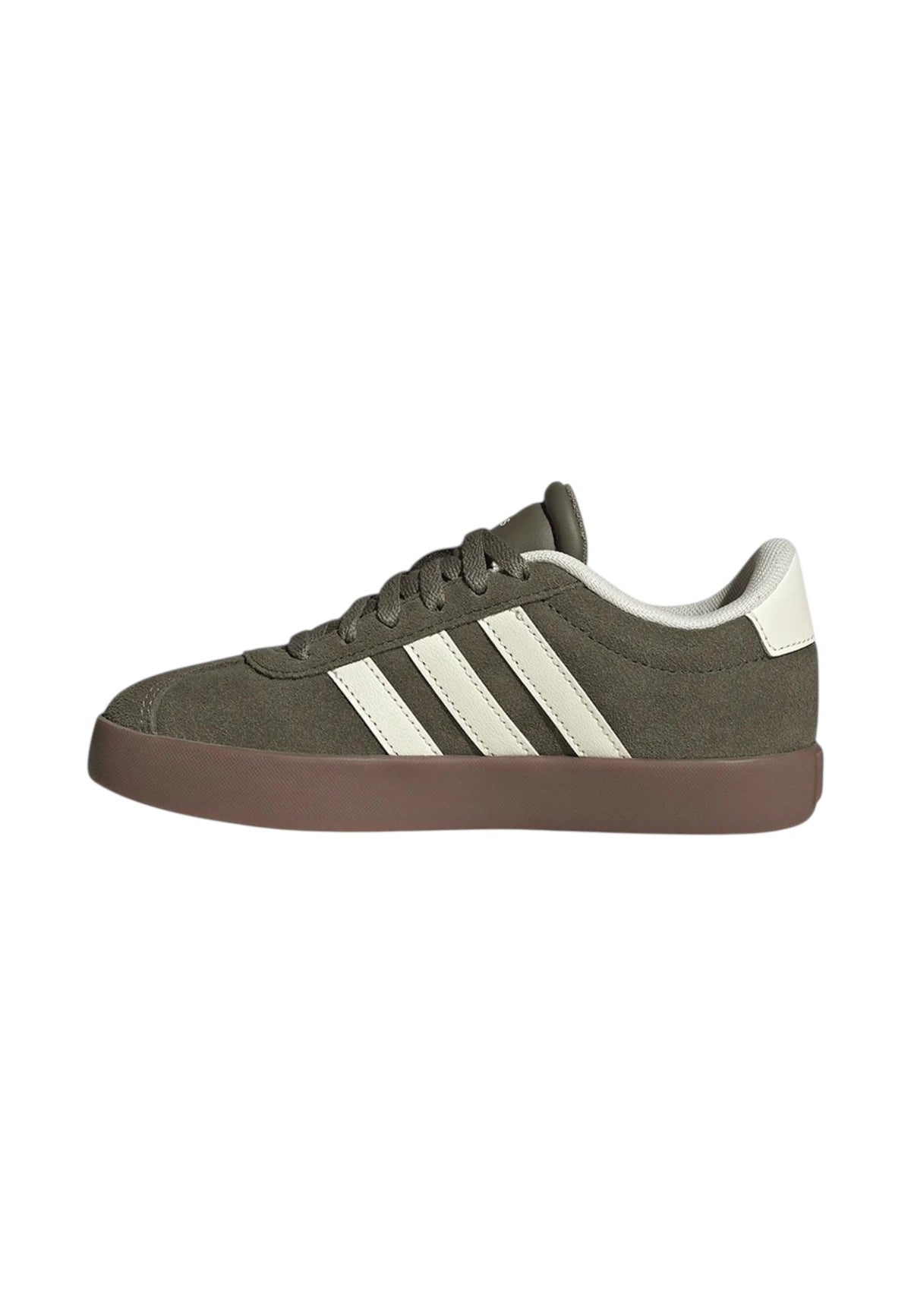 SCARPE Verde/marrone Adidas