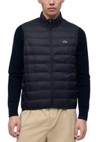 GIUBBINI E GIACCHE Marine Lacoste