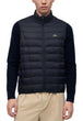 GIUBBINI E GIACCHE Marine Lacoste