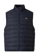 GIUBBINI E GIACCHE Marine Lacoste