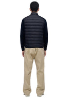 GIUBBINI E GIACCHE Marine Lacoste