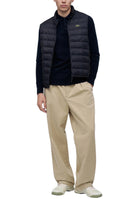 GIUBBINI E GIACCHE Marine Lacoste