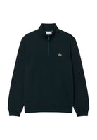 FELPE Liquirizia Lacoste