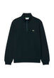 FELPE Liquirizia Lacoste