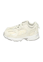 SCARPE Panna New Balance