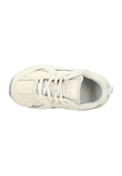 SCARPE Panna New Balance