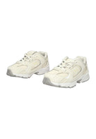 SCARPE Panna New Balance